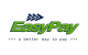 easypay