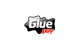 glue-pay