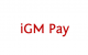 igm-pay