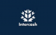 intercash