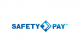 safetypay