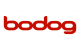 bodog-custom