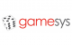 gamesys
