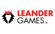 leander-games