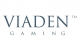 viaden-gaming