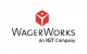 wagerworks