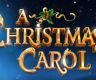 A Christmas Carol spelautomat logotyp