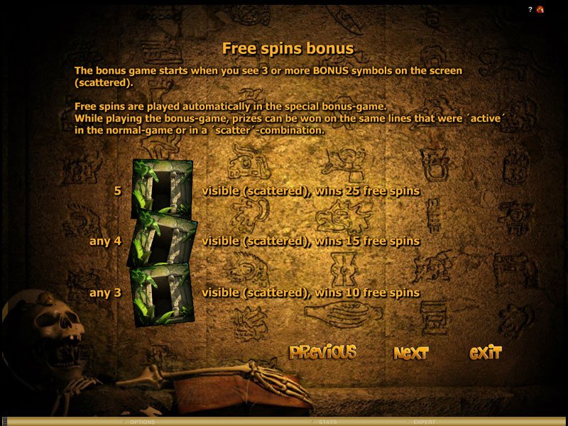 Jogar slots gratis Chibeasties Jogar slots gratis Chibeasties