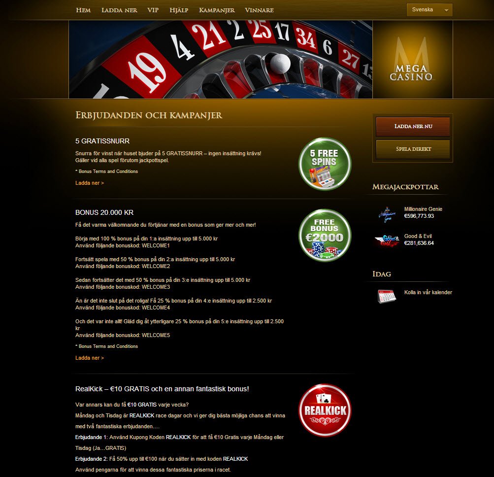 Slotocash casino free 300 no deposit Slotocash casino free 300 no deposit