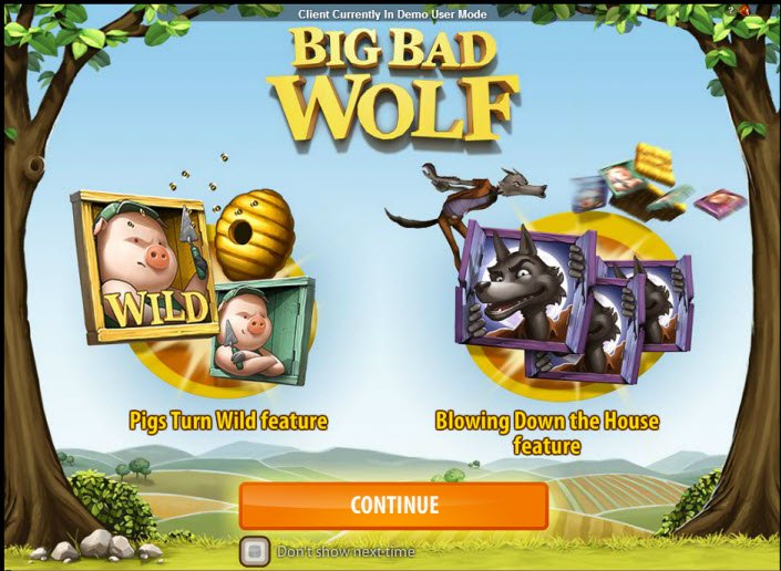 7sultans online casino mobile