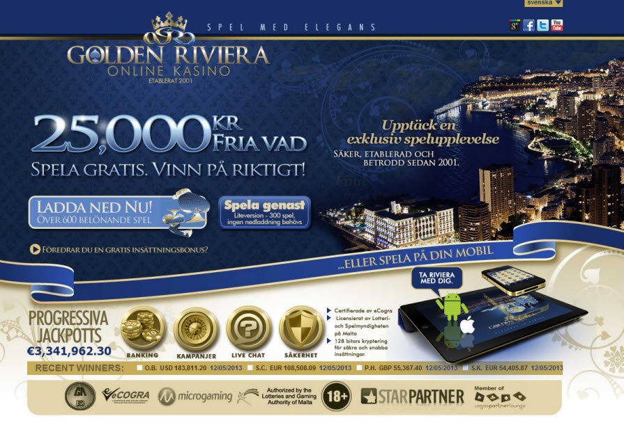 Casino Casino