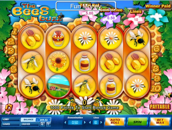 Caca-niqueis gratis Hollywood Reels Caca-niqueis gratis Hollywood Reels