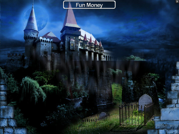 Jogos de slots Lion’s Roar
