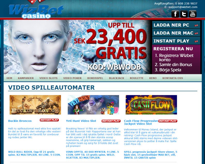Best bet casino slots Best bet casino slots