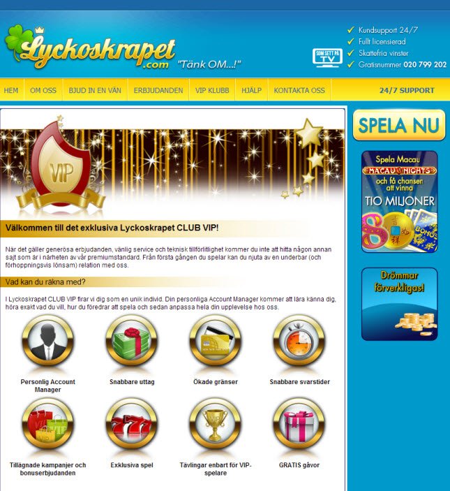 U5bet online casino