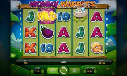 Next casino bonus code