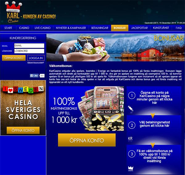 Casino roulette wheel online Casino roulette wheel online