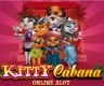 kitty cabana slot machine