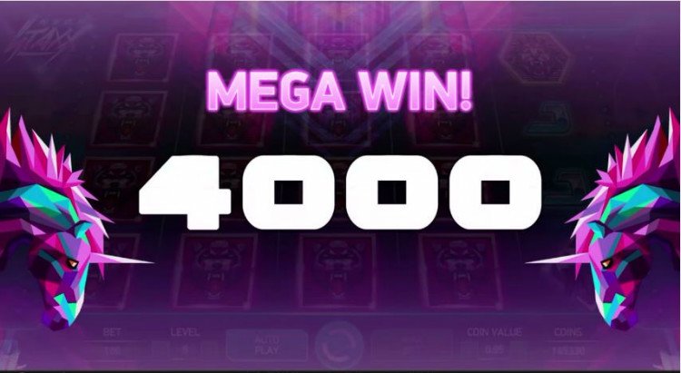 Jogos de video slot Loa Spirits
