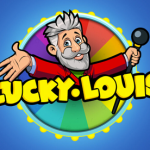 Fortune och rikedom väntar på Lucky Louis Online Casino