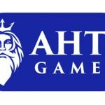 AHTI Games Casino – Havets rikedomar är inom räckhåll