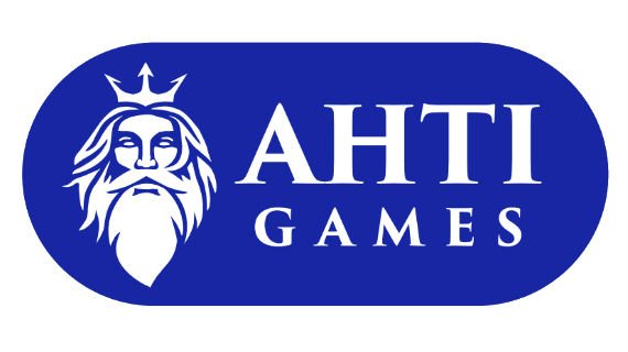 AHTI Games Casino Online