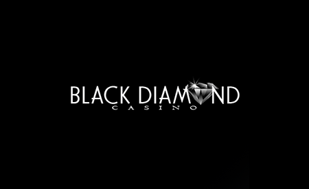 Black Diamond Casino Review: Canadian Gamblers’ Favorite Destination