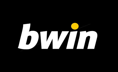 Webmoney bwin казино онлайн магазин