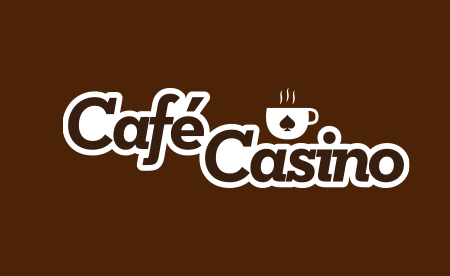 casino Creates Experts