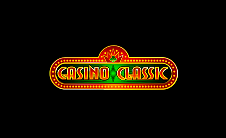 Enjoy Lottery Madness On line Slot casino chimney sweep slot Playtech During the Slotsheaven Com United kingdom