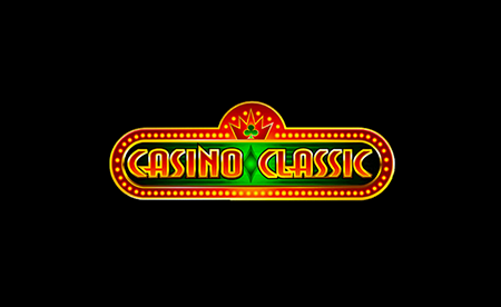 no deposit bonus casino