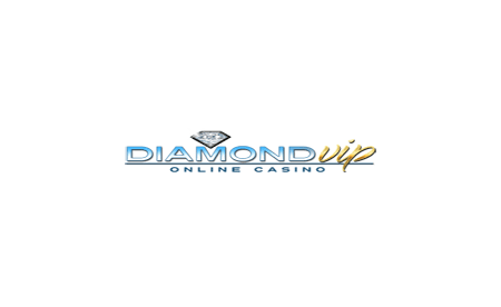 best online casino win real money