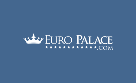 Palace Palace