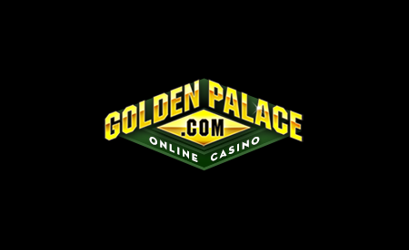 Golden Palace Casino Sports (@GoldenPalaceBE) / X