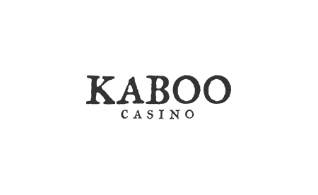 Review: Kaboo Casino as an Instant Bonus Casino for Canadian Players