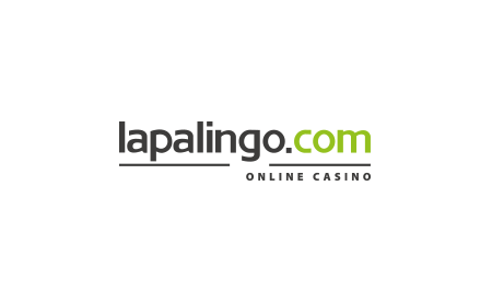 Lapalingo Casino Bonus