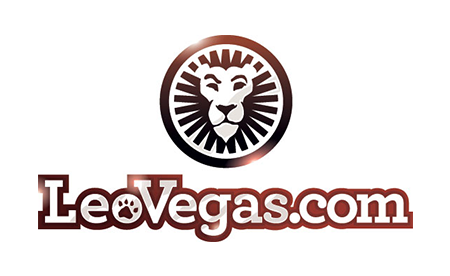 Finest On-line casino Around the /ca/coming-soon-captain-jack-casino-review/ world 2023 ᗎ Best International Casinos ️