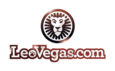 Vegas Casino freaky fruit And you may Https