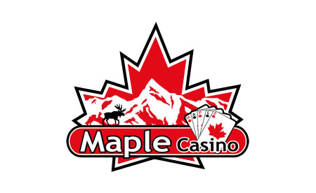 maple casino online casino