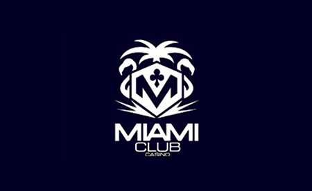 Review: Miami Club Casino für Spieler aus Deutschland