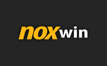 noxwin casino