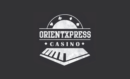 Orient Express Casino Review für Spieler aus Deutschland
