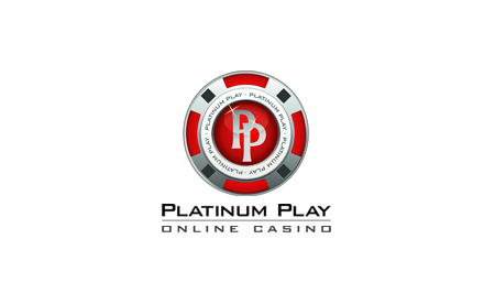 Casino Casino
