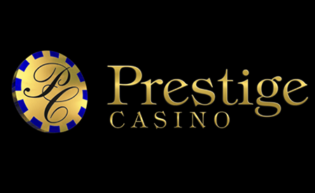 A Clear Review of Prestige Casino for UK Players
