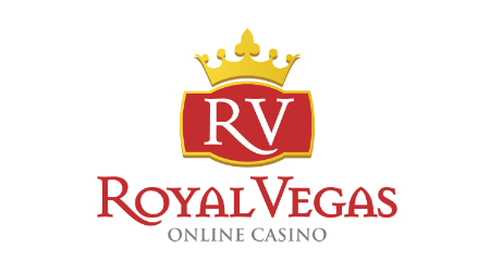 royalvegas