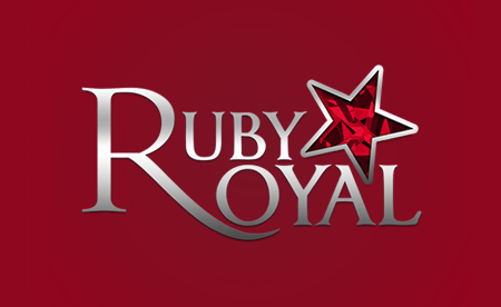 Casino Ruby Royal Casino Ruby Royal