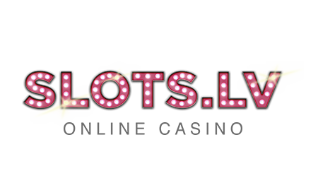 Slots lv bonus codes