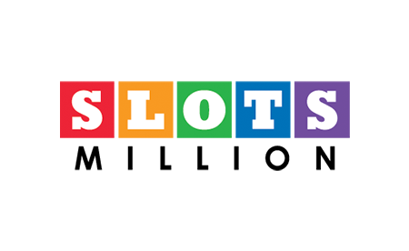 slotsmillion casino