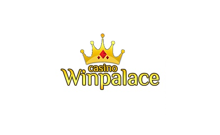 Winpalace Casino Online Winpalace Casino Online