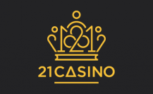 21 Casino